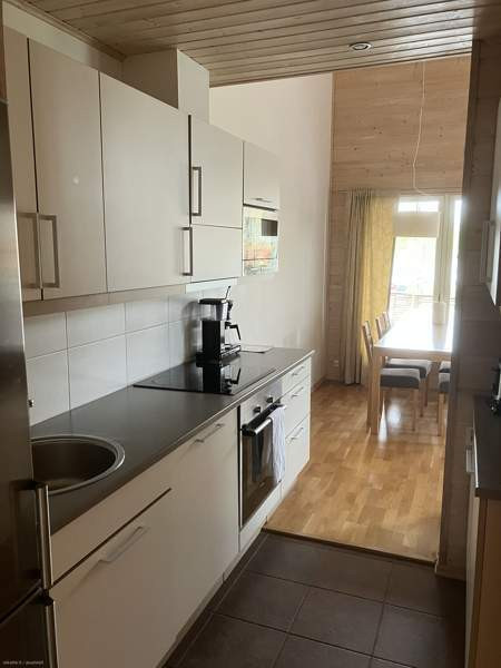 3h + s + p  Jaemsae - photo 5