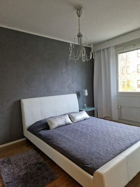 2h + k + p  Rovaniemi - photo 7