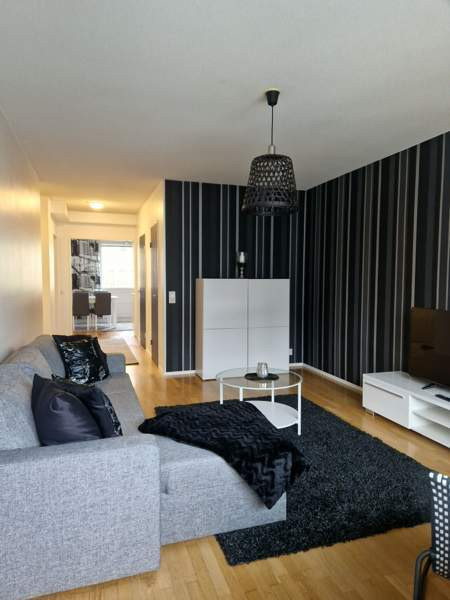 2h + k + p  Rovaniemi - photo 5