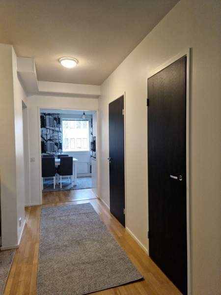 2h + k + p  Rovaniemi - photo 4