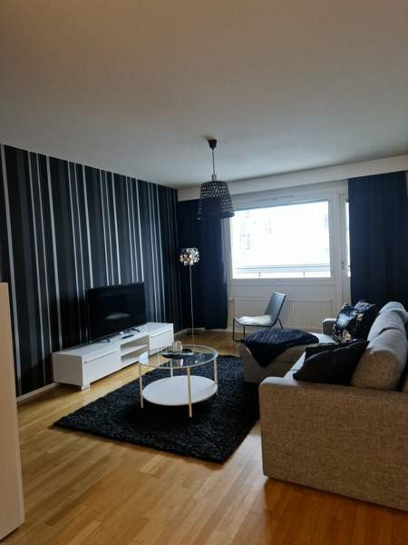 2h + k + p  Rovaniemi - photo 6