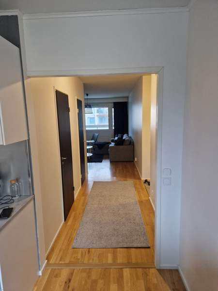 2h + k + p  Rovaniemi - photo 3