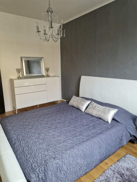 2h + k + p  Rovaniemi - photo 8