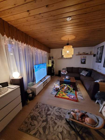 4h+k+apk+s+at+var  Lieksa - valokuva 3