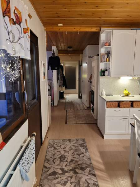 4h+k+apk+s+at+var  Lieksa - photo 2