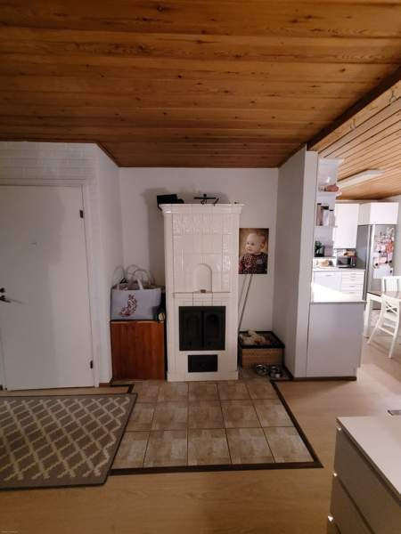 4h+k+apk+s+at+var  Lieksa - photo 4