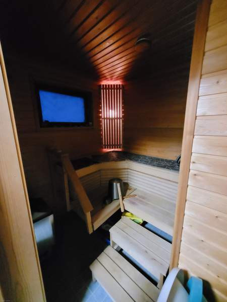 4h+k+apk+s+at+var  Lieksa - photo 5