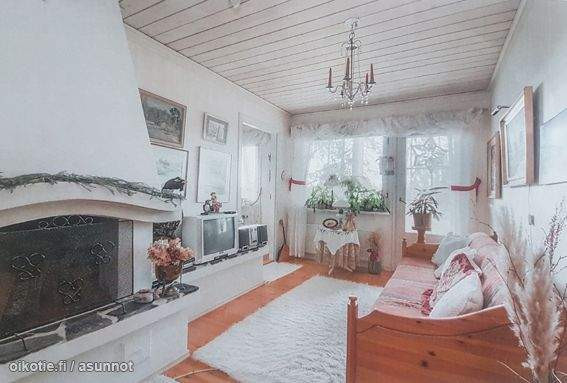 4h + k  Hafnarfjoerdur - valokuva 3