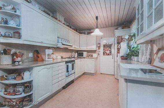 4h + k  Hafnarfjoerdur - valokuva 4