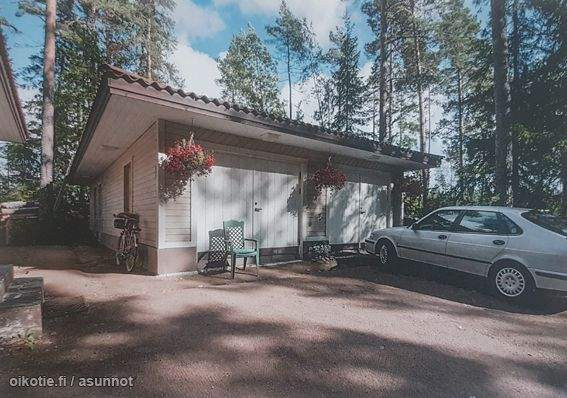 4h + k  Hafnarfjoerdur - valokuva 2