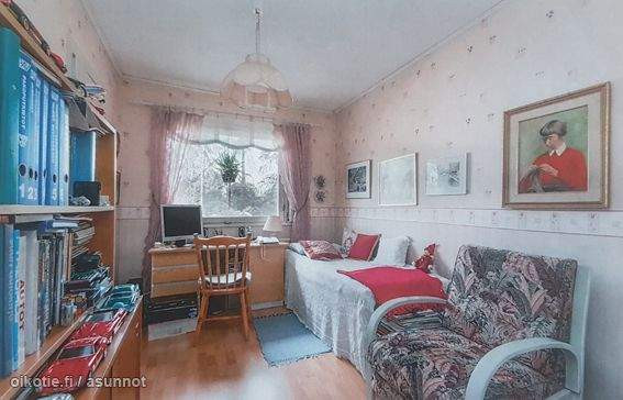 4h + k  Hafnarfjoerdur - valokuva 5