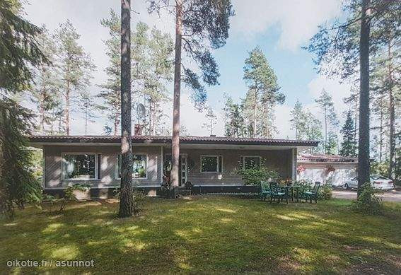 4h + k  Hafnarfjoerdur - valokuva 1