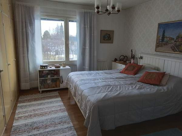 3h+k  Rautjärvi – foto 2