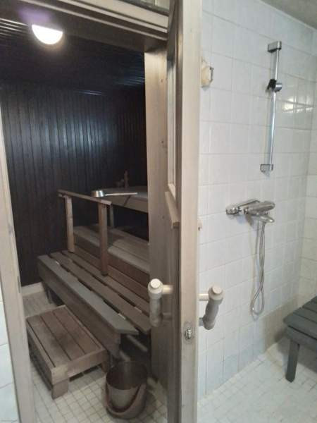 3h+k  Rautjärvi – foto 4