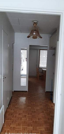 2h + k + s  Kyiv Oblast - photo 2
