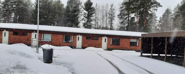 2h + k + s  Kyiv Oblast - photo 1