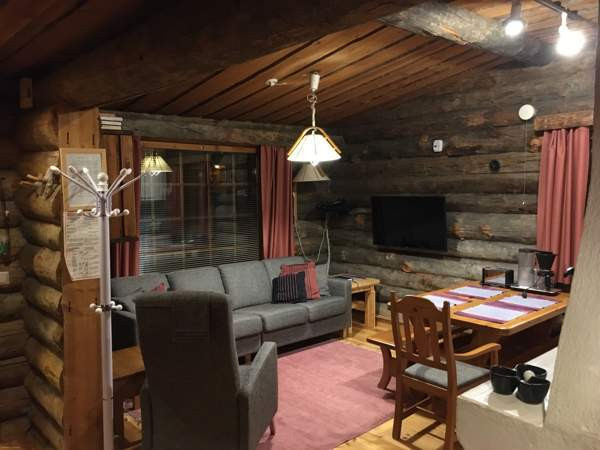 3h  Lons-le-Saunier - valokuva 5