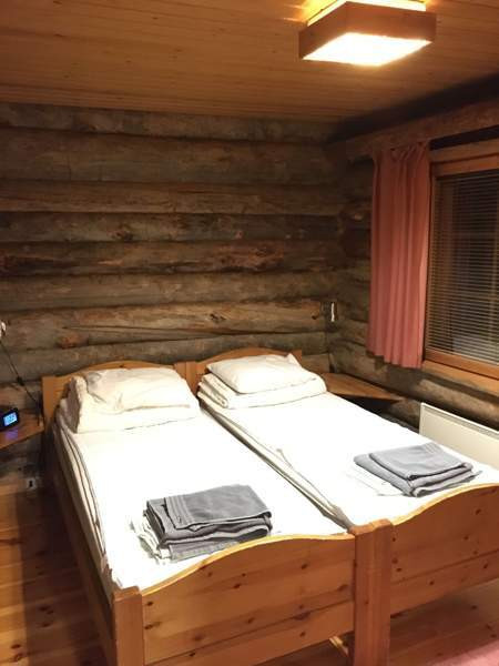 3h  Lons-le-Saunier - valokuva 2