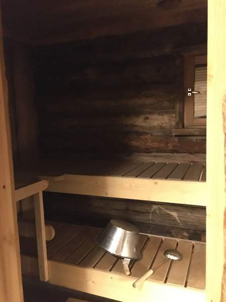 3h  Lons-le-Saunier - valokuva 8