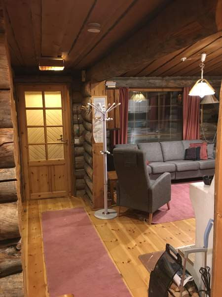 3h  Lons-le-Saunier - valokuva 3