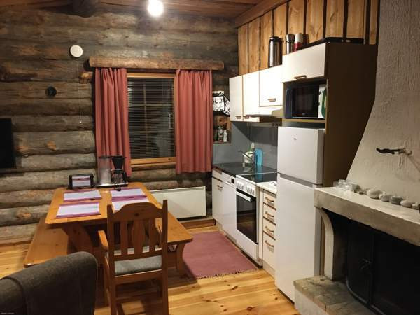 3h  Lons-le-Saunier - valokuva 6