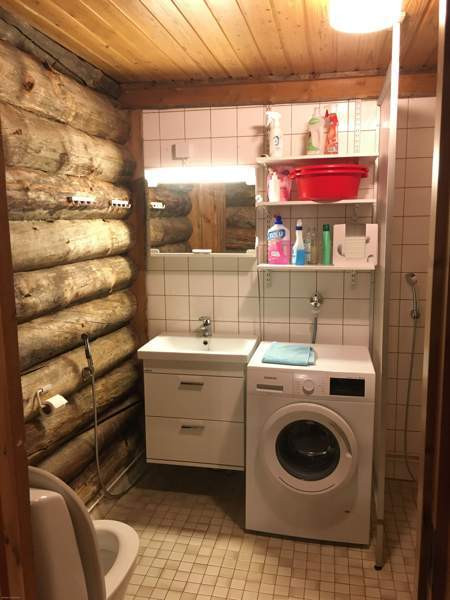 3h  Lons-le-Saunier - valokuva 7