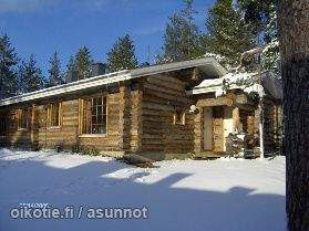 3h  Lons-le-Saunier - valokuva 1