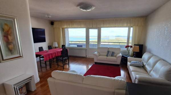 4-5h + k + vh + 2 kph + s + 2 wc + 2 las. p + at  Kuopio - valokuva 1