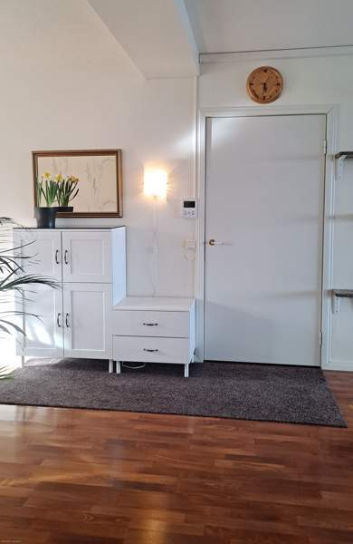 4-5h + k + vh + 2 kph + s + 2 wc + 2 las. p + at  Kuopio - valokuva 7