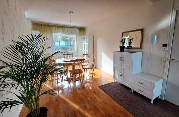 4-5h + k + vh + 2 kph + s + 2 wc + 2 las. p + at  Kuopio - valokuva 3