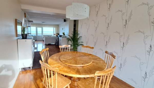 4-5h + k + vh + 2 kph + s + 2 wc + 2 las. p + at  Kuopio - valokuva 8