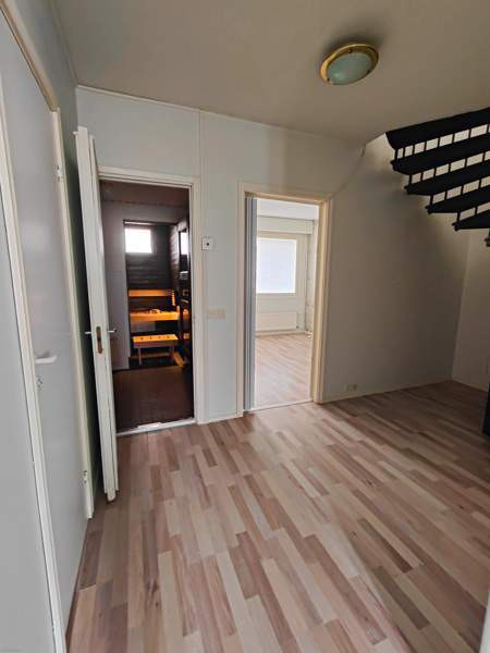 4h + k + s + p  Zaporiz'ka Oblast' - photo 7