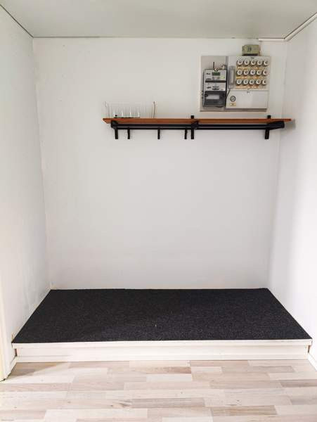 4h + k + s + p  Zaporiz'ka Oblast' - photo 3