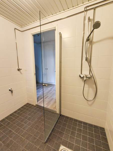 4h + k + s + p  Zaporiz'ka Oblast' - photo 8