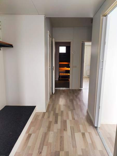 4h + k + s + p  Zaporiz'ka Oblast' - photo 4