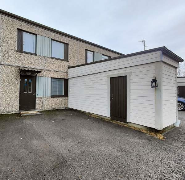 4h + k + s + p  Zaporiz'ka Oblast' - photo 1