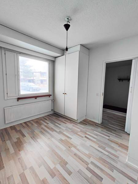 4h + k + s + p  Zaporiz'ka Oblast' - photo 6