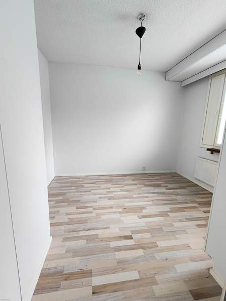 4h + k + s + p  Zaporiz'ka Oblast' - photo 5