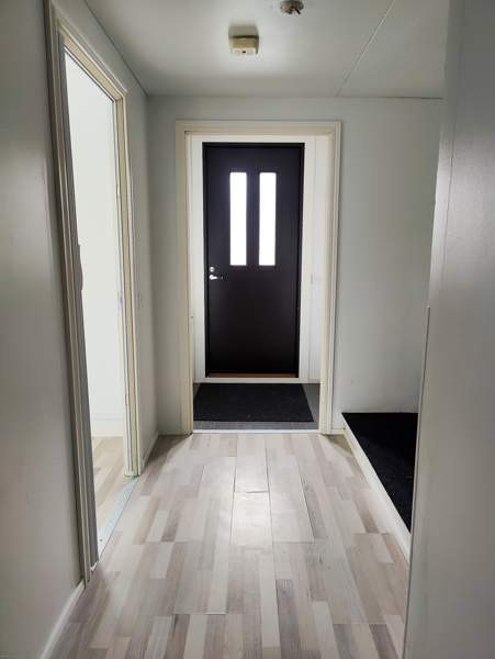 4h + k + s + p  Zaporiz'ka Oblast' - photo 2