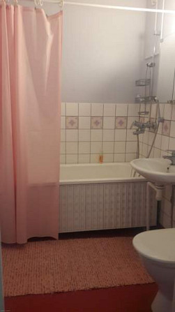 2h + k + p  Jämsänkoski - valokuva 6