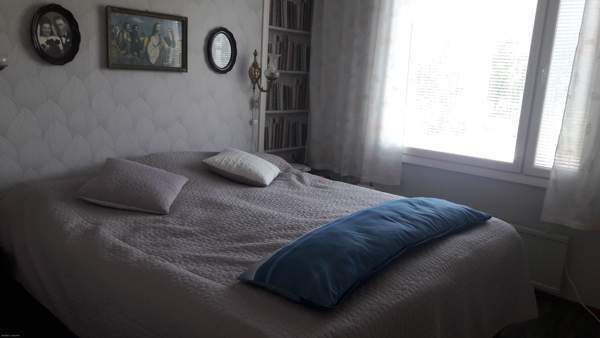 2h + k + p  Jämsänkoski - photo 5