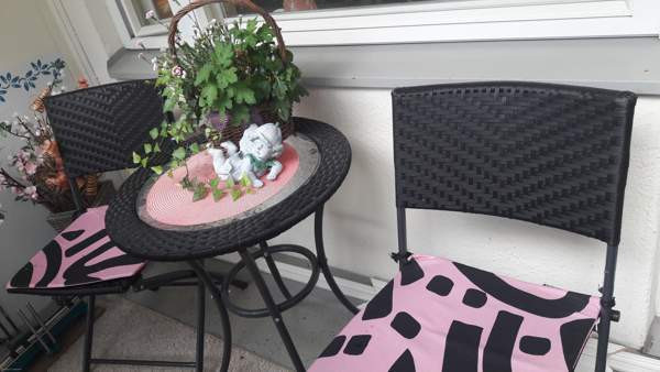 2h + k + p  Jämsänkoski - photo 7