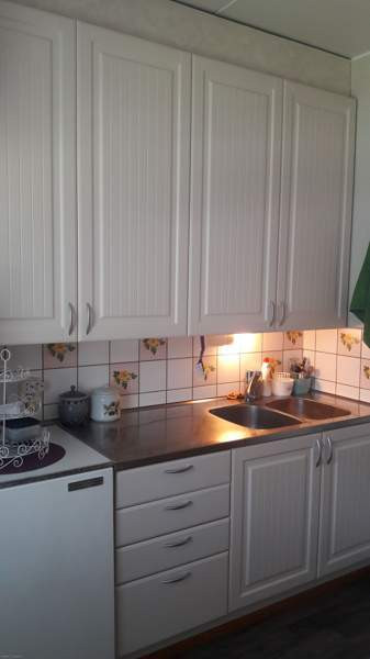 2h + k + p  Jämsänkoski - photo 1