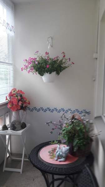 2h + k + p  Jämsänkoski - photo 8