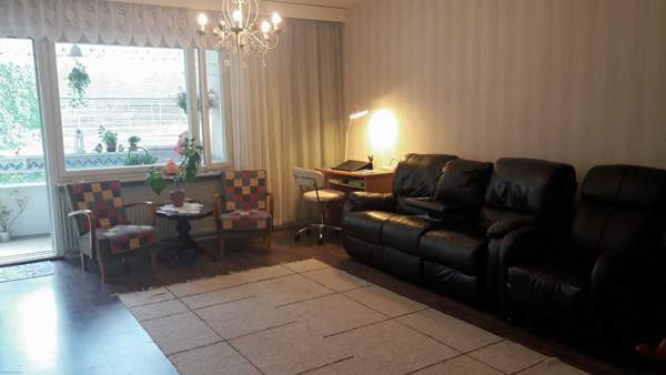 2h + k + p  Jämsänkoski - photo 4