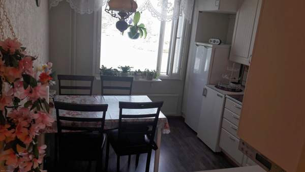 2h + k + p  Jämsänkoski - photo 3