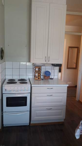 2h + k + p  Jämsänkoski - photo 2