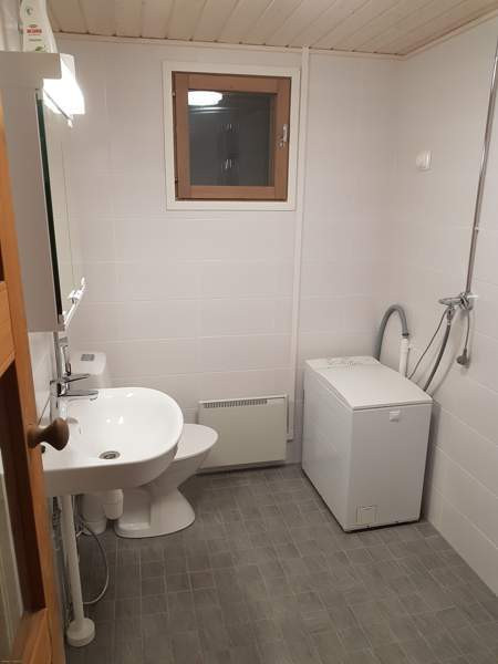 2h + k + s  Ruokolahti - valokuva 1