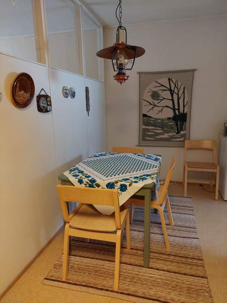 2h + k + s  Ruokolahti - valokuva 8