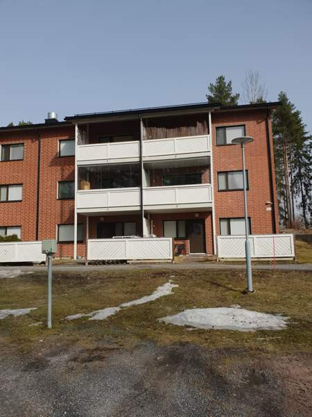 2h + k + kph + vh + parv  Hattula - photo 3